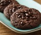 
Cup o’ Joe Chocolate Cookies
