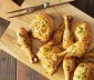 
Easy Grilled Chicken Recipes
