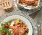 
Easy Pork Chop Recipe
