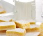 
Easy Lemon Bars
