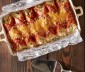 
Creamy Chicken Enchiladas
