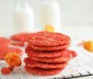 
Spicy Hot Sugar Cookies
