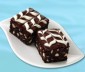 
How to make Frosted Macadamia Brownies
