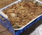 
Easy Green Bean Casserole
