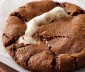 
Hot Chocolate Marshmallow Cookies
