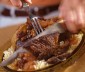 
Easy Slow Cooker Pot Roast
