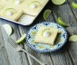 
Key Lime Bars
