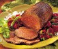 
Creole Eye of Round Roast
