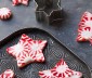 
Peppermint Ornamints
