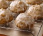 
Apricot-Sour Cream Tea Cookies
