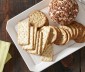 
Pimento Cheese Ball
