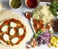 
At Home Pizza Night
