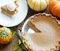 
Easy Pumpkin Pie
