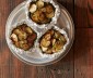 
Zucchini Foil Packets

