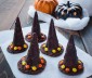 
Witches Hats
