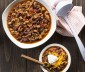 
Slow Cooker Turkey Taco Chili
