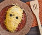 
Yummy Mummy Meatloaf
