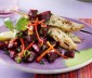 
Roasted Beet Salsa
