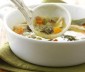
Slow Cooker Chicken and Wild Rice Soup
