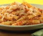 
Slow Cooker Ziti
