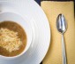 
Slow Cooker French Onion Soup
