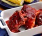 
Easy Oven Bags Recipe for Fall-Off-The-Bone Pork Ribs
