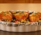 
Southwest Chipotle Chicken Recipe
