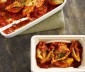 
Stuffed Shells
