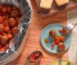 
Easy Sweet and Sour Meatballs Recipe
