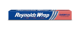 Reynolds Cut-Rite Wax Paper 75 SQ FT-2964