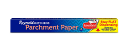 Parchment Paper