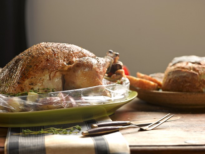 reynolds oven bolsas chicken