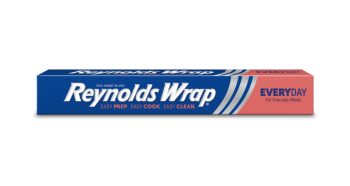 Aluminum Foil  Reynolds Brands