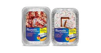 Disposable bakeware cheap