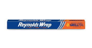 https://www.reynoldsbrands.com/sites/default/files/styles/product_category_landing_image_grid/public/2022-06/RW_GRL_18in_660x400.png?itok=S7CntHxK