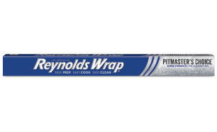 https://www.reynoldsbrands.com/sites/default/files/styles/product_category_landing_image_grid/public/2023-01/RW_Pitmasters_Choice_package_update_clean_700x425.png?itok=-6v-yyjo