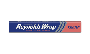 Reynolds Wrap Everyday Foil