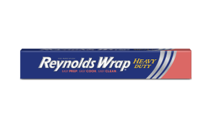 Reynold Wrap Heavy Duty Foil