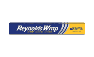 Reynolds Wrap Non-Stick Foil