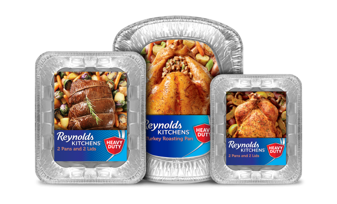 https://www.reynoldsbrands.com/sites/default/files/styles/product_detail_slider_660x400_/public/products/heroes/14_RK_Multi_Purpose_Roasting_Pans_2021_0.png?itok=N3ijwSlC