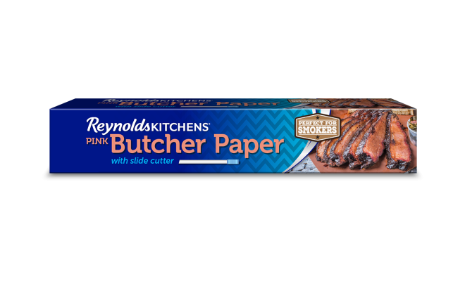 Wax Paper  Reynolds Brands