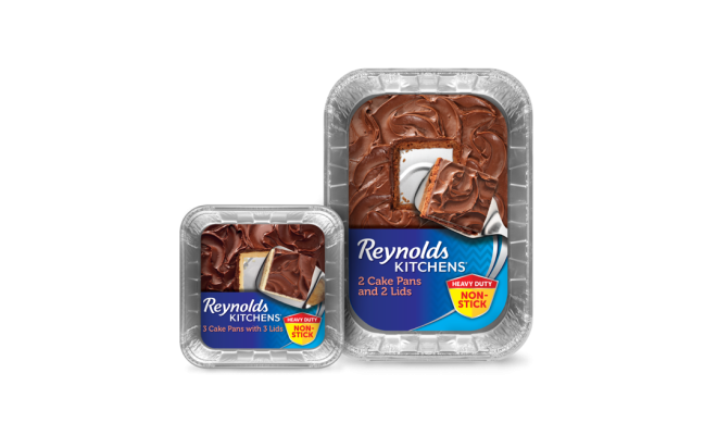 https://www.reynoldsbrands.com/sites/default/files/styles/product_detail_slider_660x400_/public/products/heroes/RW_2CkPnswLds_1500x1500_0_0.png?itok=nYrdr4oz