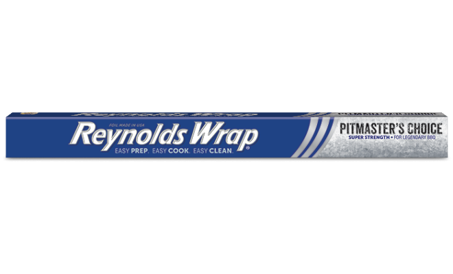 https://www.reynoldsbrands.com/sites/default/files/styles/product_detail_slider_660x400_/public/products/heroes/RW_Pitmasters_Choice_package_update_clean_700x425.png?itok=bo1EHpK1