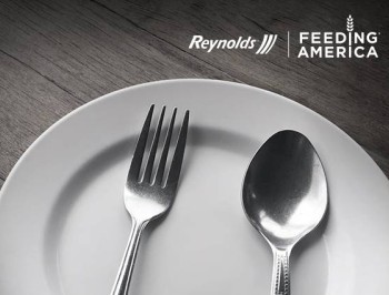 Feeding America