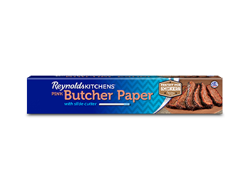 Reynolds Kitchens Butcher Paper Package