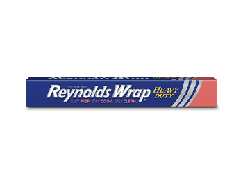 https://www.reynoldsbrands.com/sites/default/files/styles/recipe_tips_grid_image/public/2023-06/RW_HD_Foil_350x266.png?itok=8Ji94c22