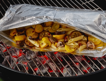 Reynolds wrap extra heavy duty foil grill and oven bags store