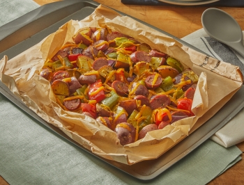 Recipe