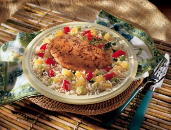 https://www.reynoldsbrands.com/sites/default/files/styles/recipe_tips_grid_image/public/recipes/Caribbean%20Chicken.jpg?itok=4UcUZOht