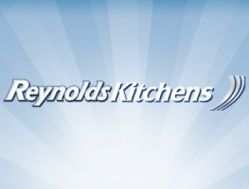 Reynolds Brands - #BetterTogether Tip: Cook your Butterball turkey